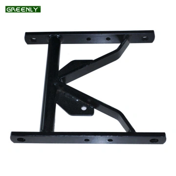 China Ga5699 Kinze Plantador Azul superior Fabricantes